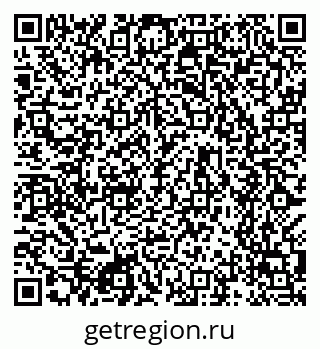 79634789017