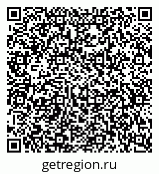 79634789018