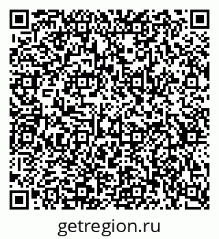 79634789019