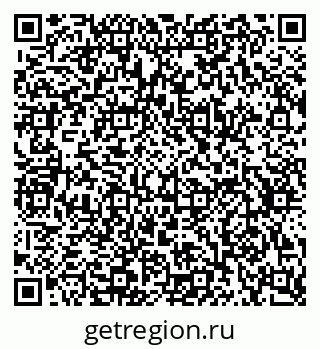 79634789022