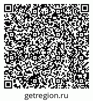 79634789023
