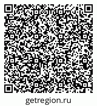 79634789024