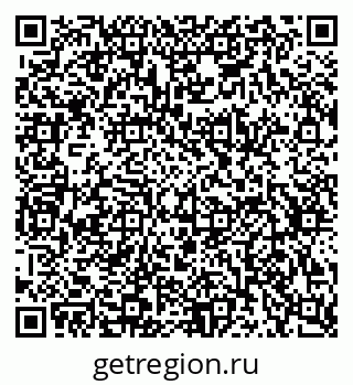 79634789027