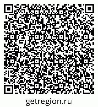79634789032