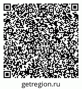 79634789033