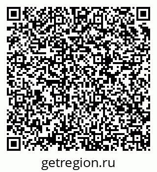 79634789035