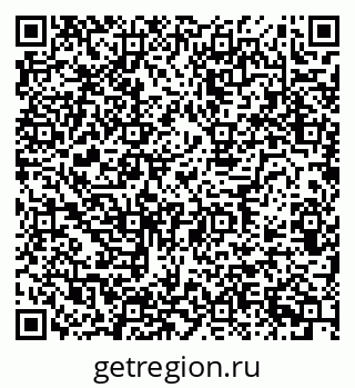 79634789037