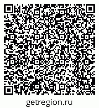 79634789042