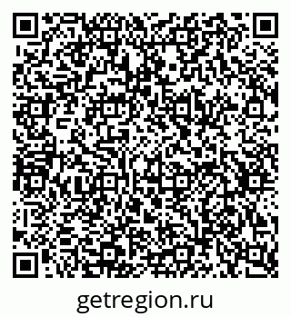 79634789046