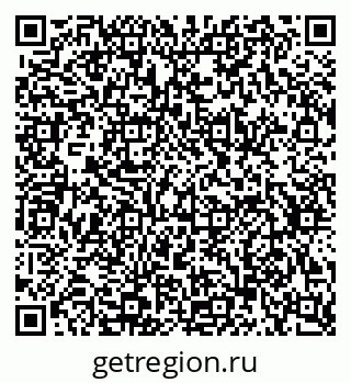 79634789052