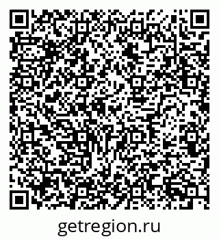 79634789053