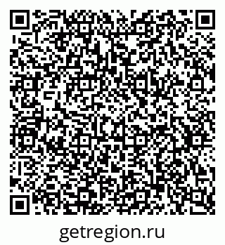 79634789054