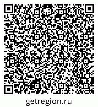 79634789055