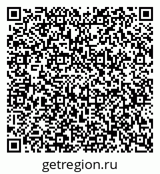 79634789056