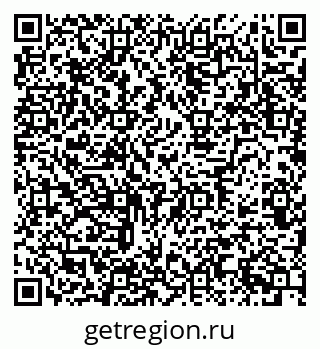 79634789057