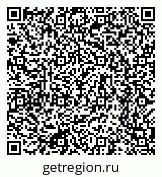 79634789058