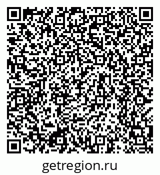 79634789059