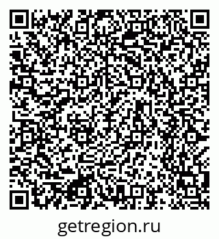 79634789061