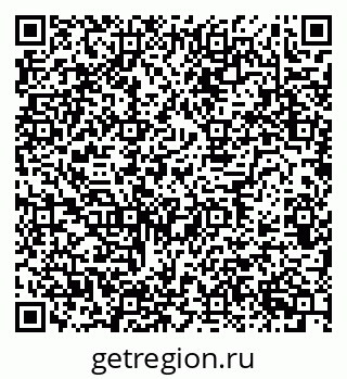 79634789062