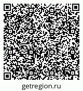 79634789063