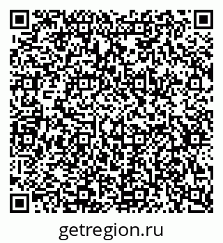 79634789064