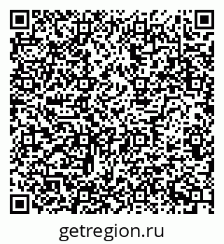 79634789065