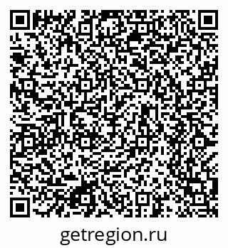 79634789068