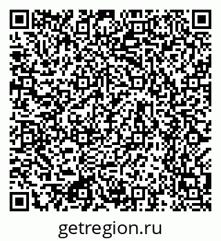 79634789073