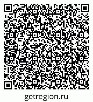 79634789075
