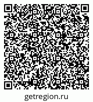 79634789077
