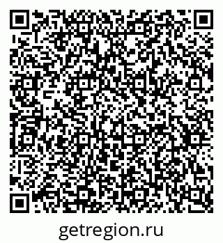 79634789078