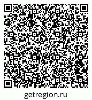79634789079
