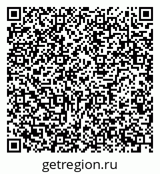 79634789081