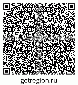 79634789083