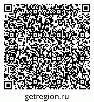 79634789086