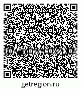 79634789087