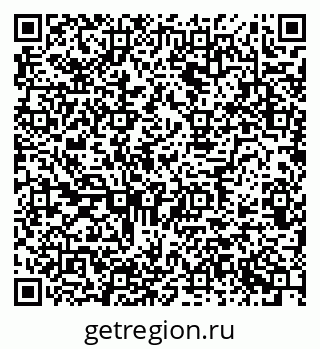 79634789088