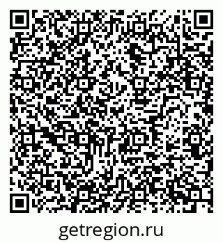 79634789090