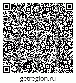 79634789096