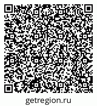 79634789098