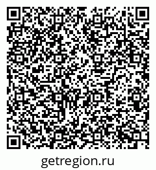 79634789099