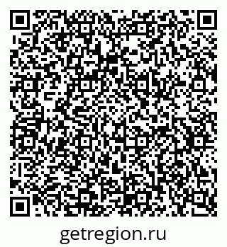 79634789101
