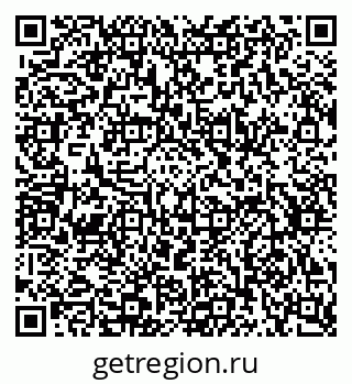 79634789102
