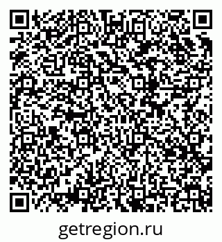 79634789104