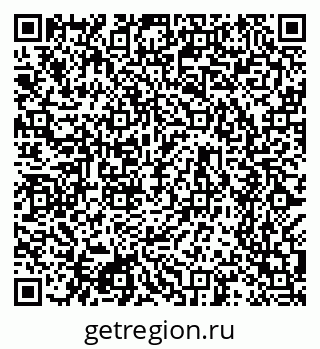 79634789108