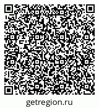 79634789110