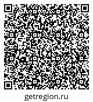 79634789111