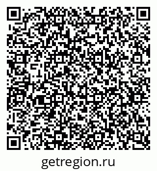 79634789112