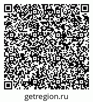 79634789113