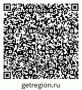 79634789114